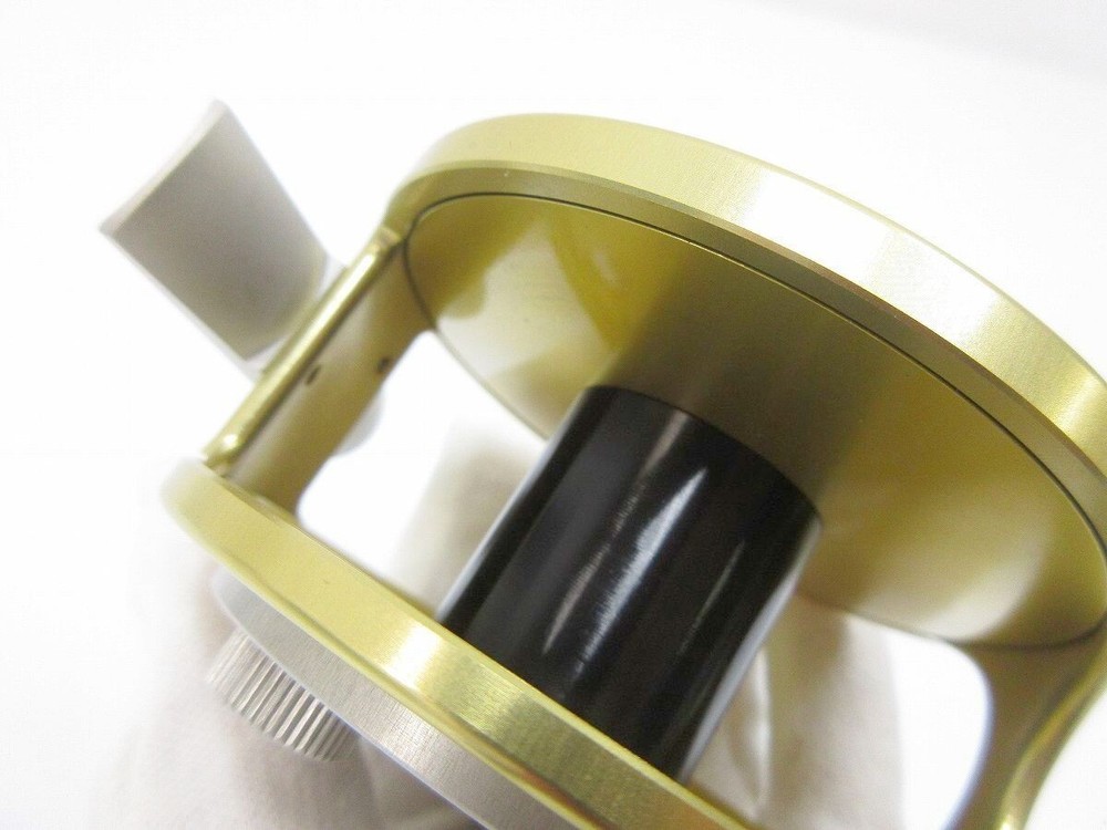 Smith Mariette CMR 78 Management Console Good