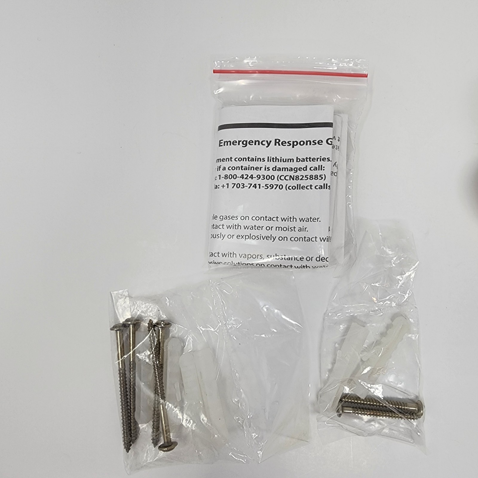 Westinghouse 2000 Lm Triple-Head Solar LED Motion Activated Security Light White