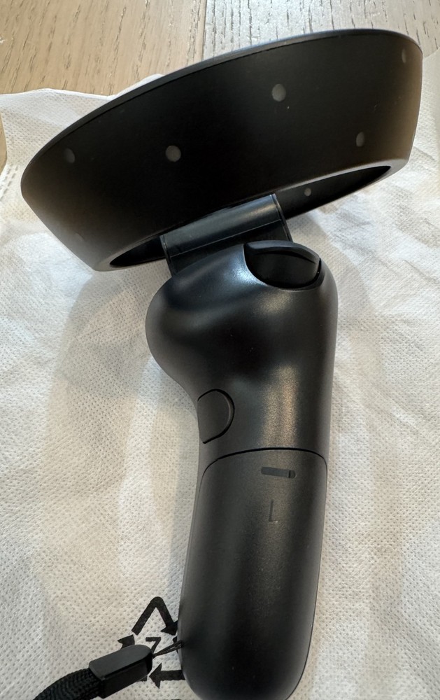 Samsung Odyssey VR Left Controller AA-HC1HULB - NEW