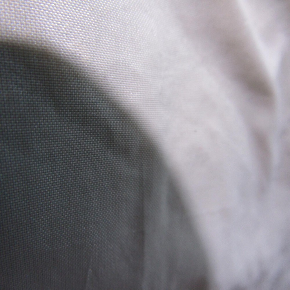 Columbia Jacket Chest Size UK REF (11874)]