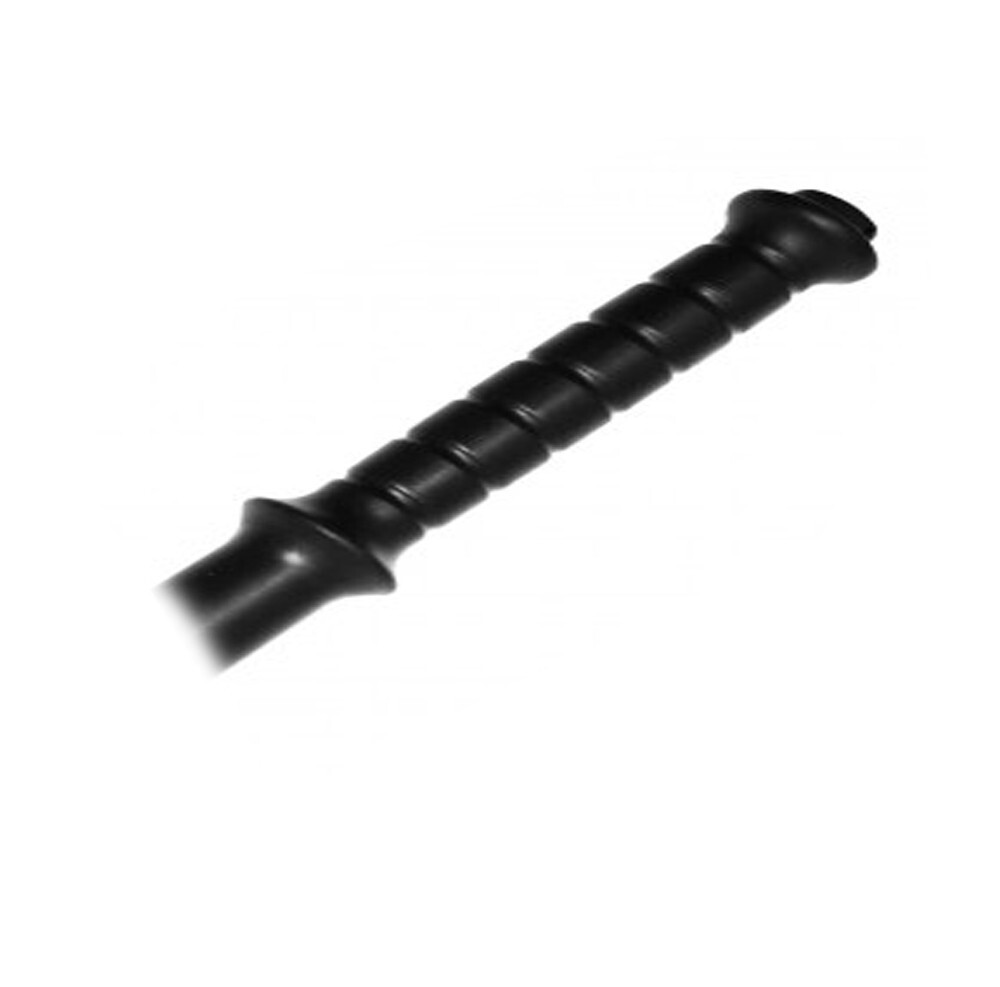 25.5" Polypropylene Tactical Mace bat
