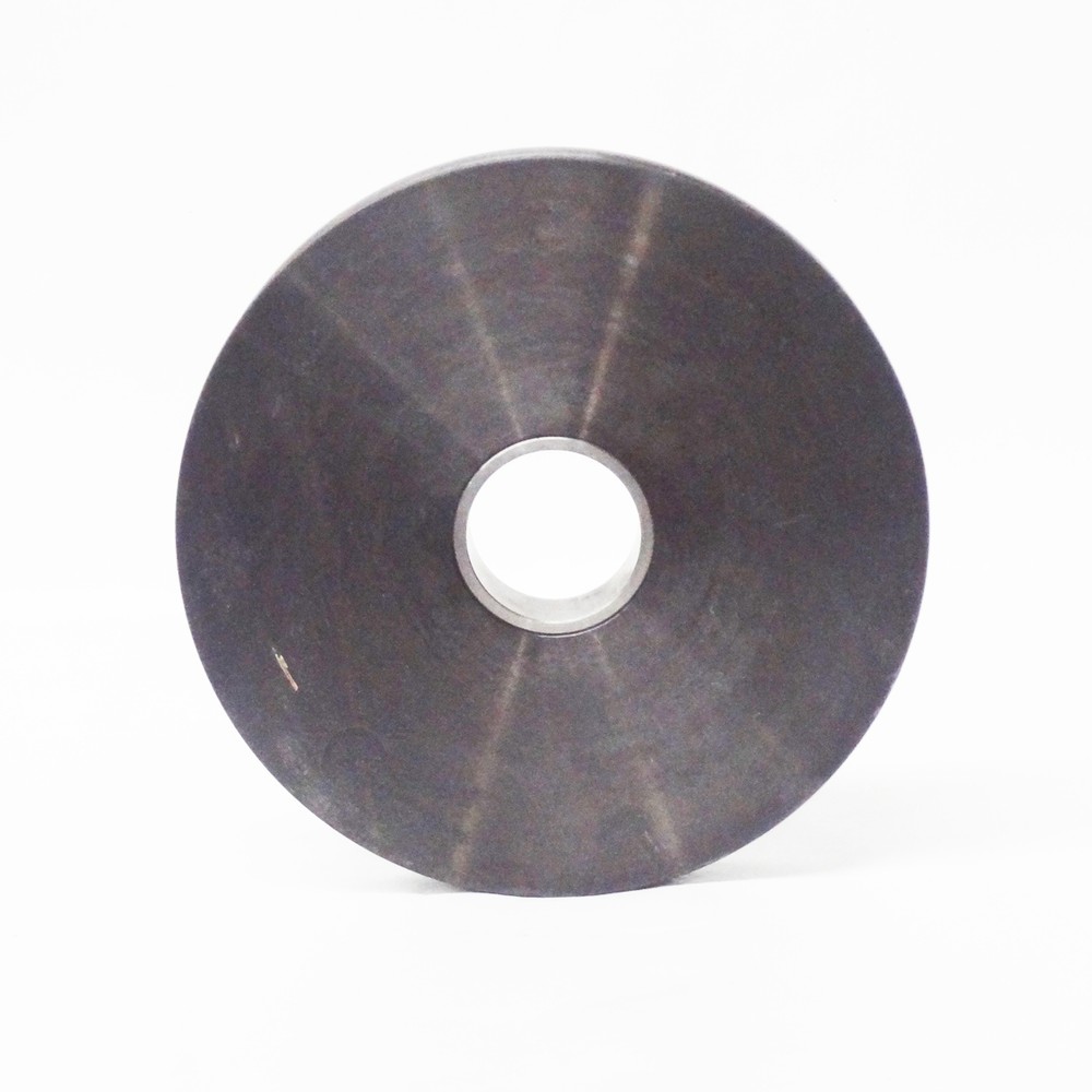 Lower Cable Sheave - Pulley for FORWARD 2 Post Auto Lift DP-97 DP09 DP97A 995030