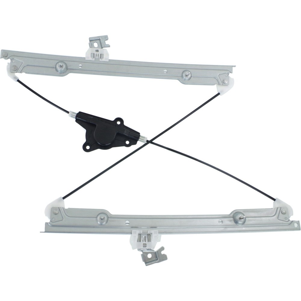 Window Regulator For 2004-2008 Nissan Maxima Front Passenger Side