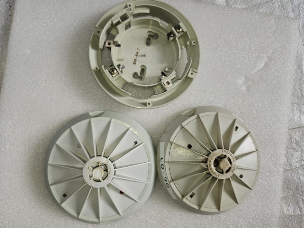 AUTRONICA BEH 30 HEAT DETECTOR