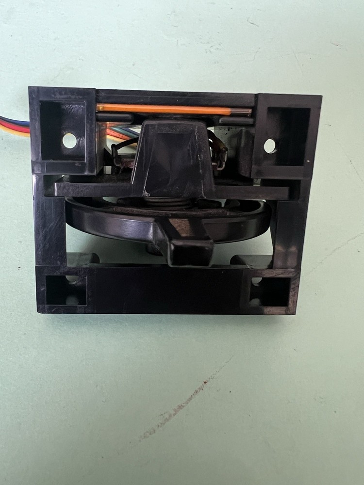 Roland D-50 Pich Bender