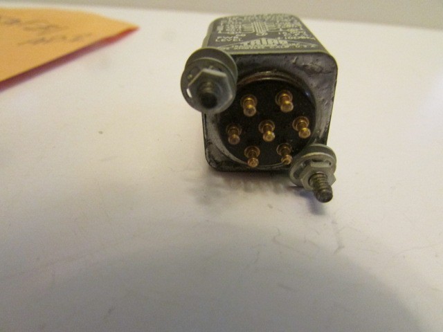 New Triad Transformer Jaf-31