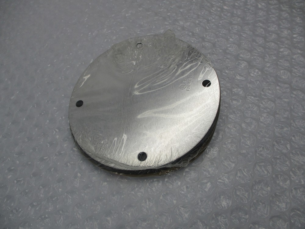 RED DOT RSSB S341E BLANK COVER NSMP