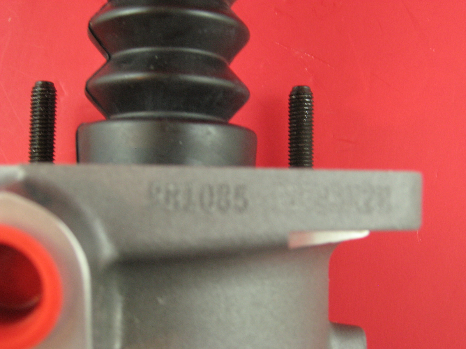 NEW 2772114 Hydromax Hydraboost Brake Booster - All Makes 0204745907 OEM Bosch