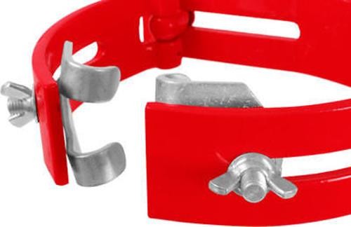 Hydraulic Coil Spring Compressor Macpherson Strut Tool