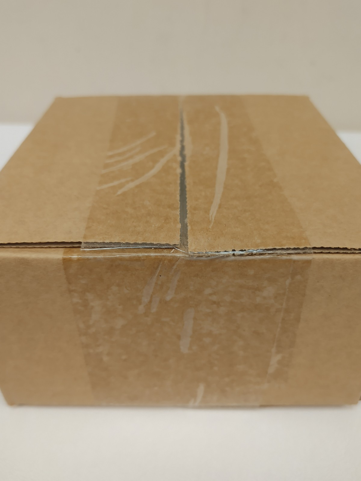 SIEMENS PAD-5-CLSA - NAC Expander Main Bd Addressable brand new in box