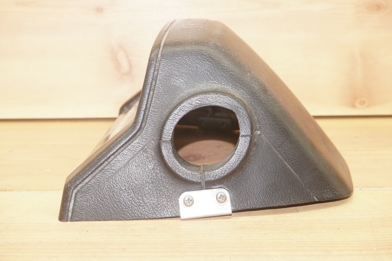 1990 Yamaha WR650 WR 650 Waverunner LX OEM Steering Pad Cushion EU0-61421-42-00