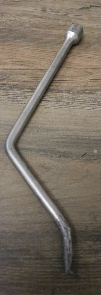 Snap-On Brake Spring Tool BT11