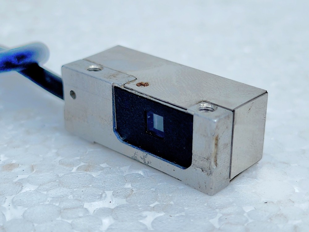 Renishaw RGH24Z30F00A Optical Incremental Encoder Read Head RGH24