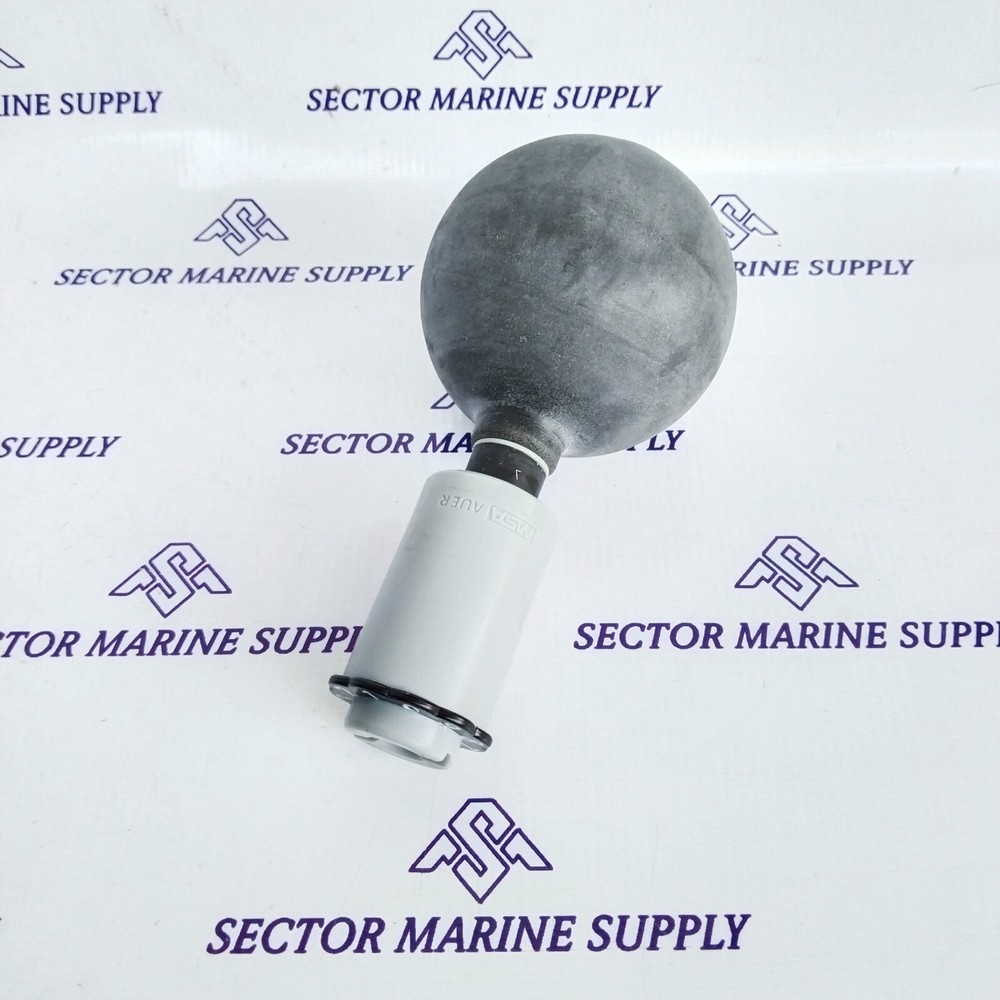 MSA D5140904 Gas Tester Pump