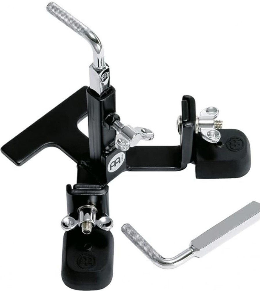 Meinl Percussion Pedal Mount Holder