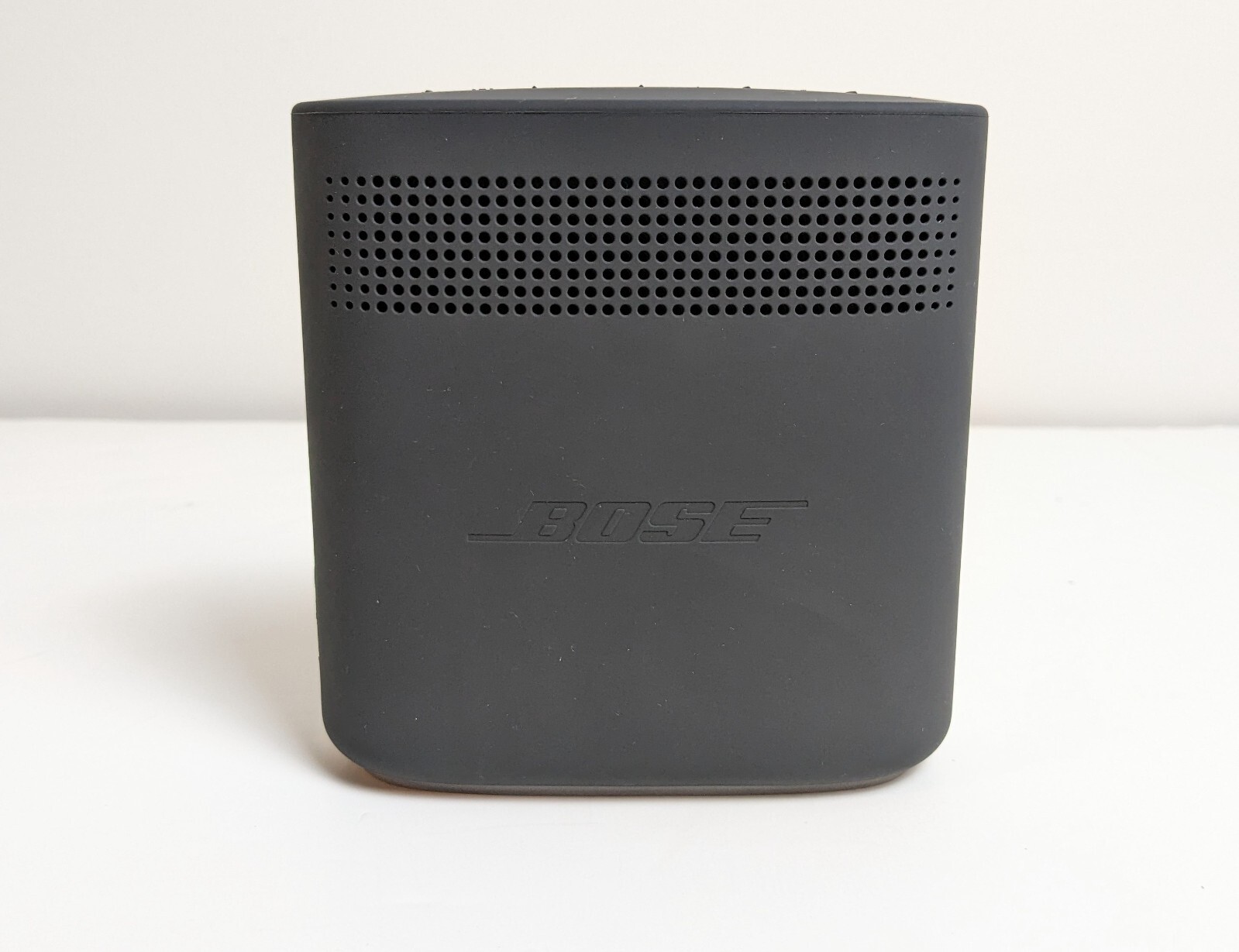 Bose SoundLink Color II 752195 Bluetooth Speaker Waterproof Tested Free Shipping