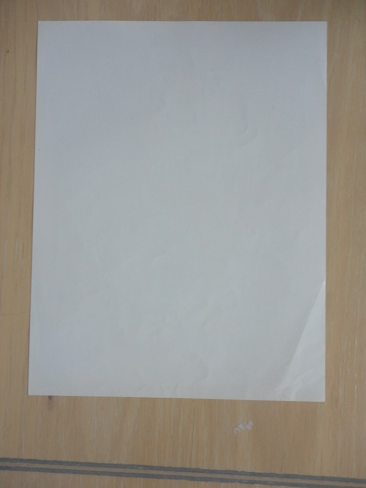 Beat Time Pinball Machine Flyer Original Williams Brochure