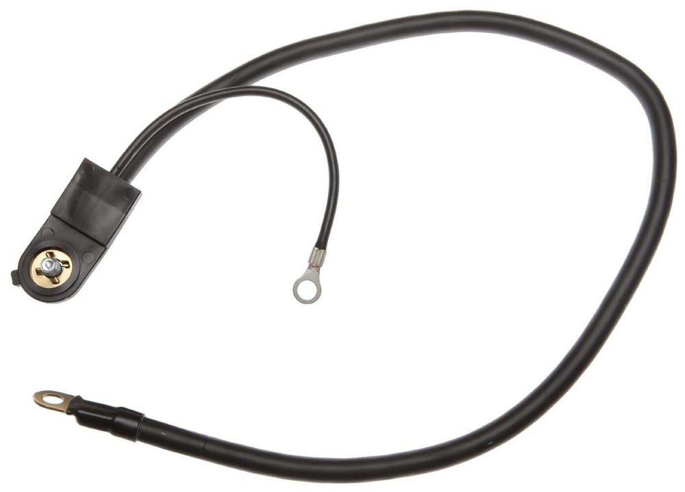 ACDelco 2SD32XA - Professional Battery Ground Strap