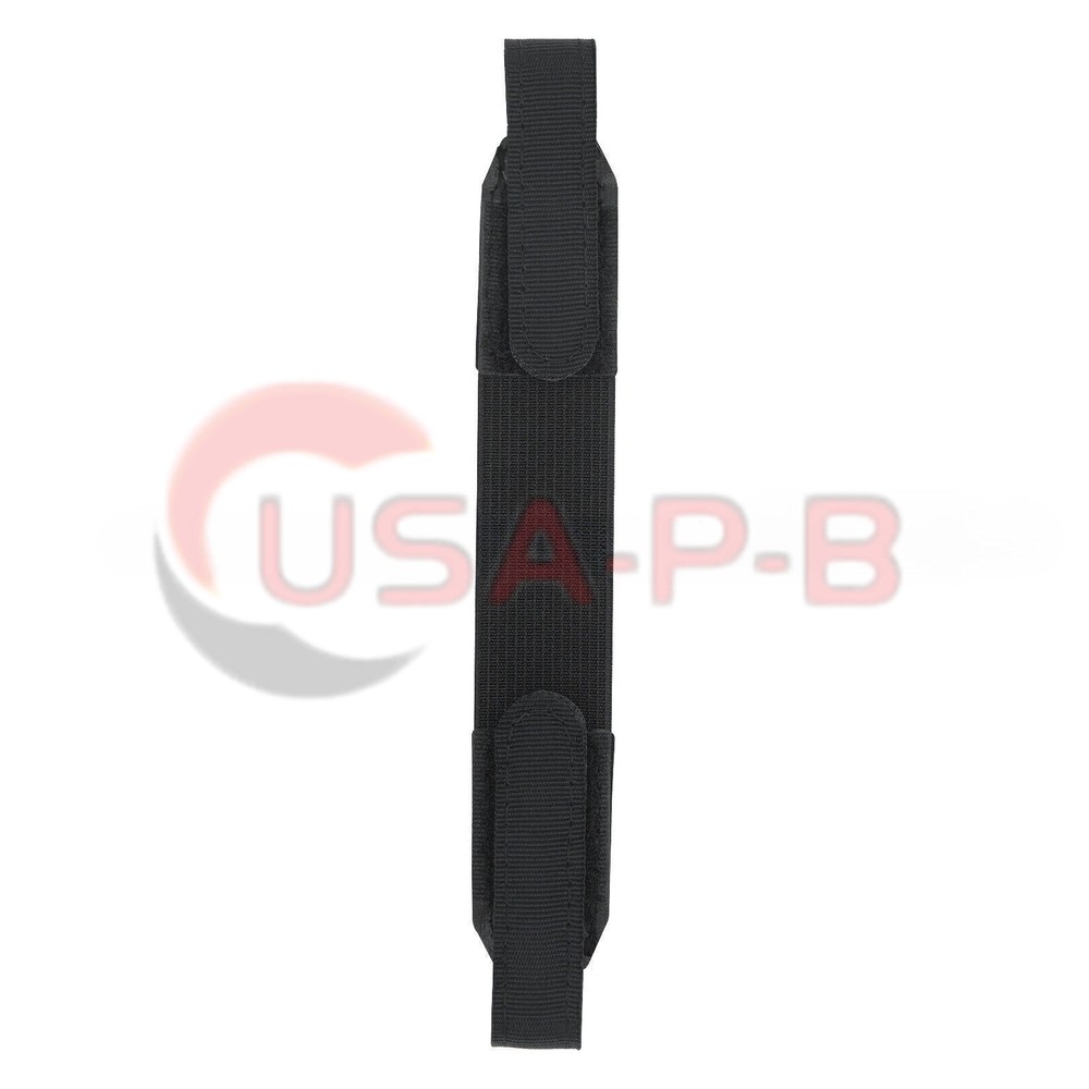 3PCS NEW Hand Strap Handstrap Replacement for Zebra TC26 Scanner