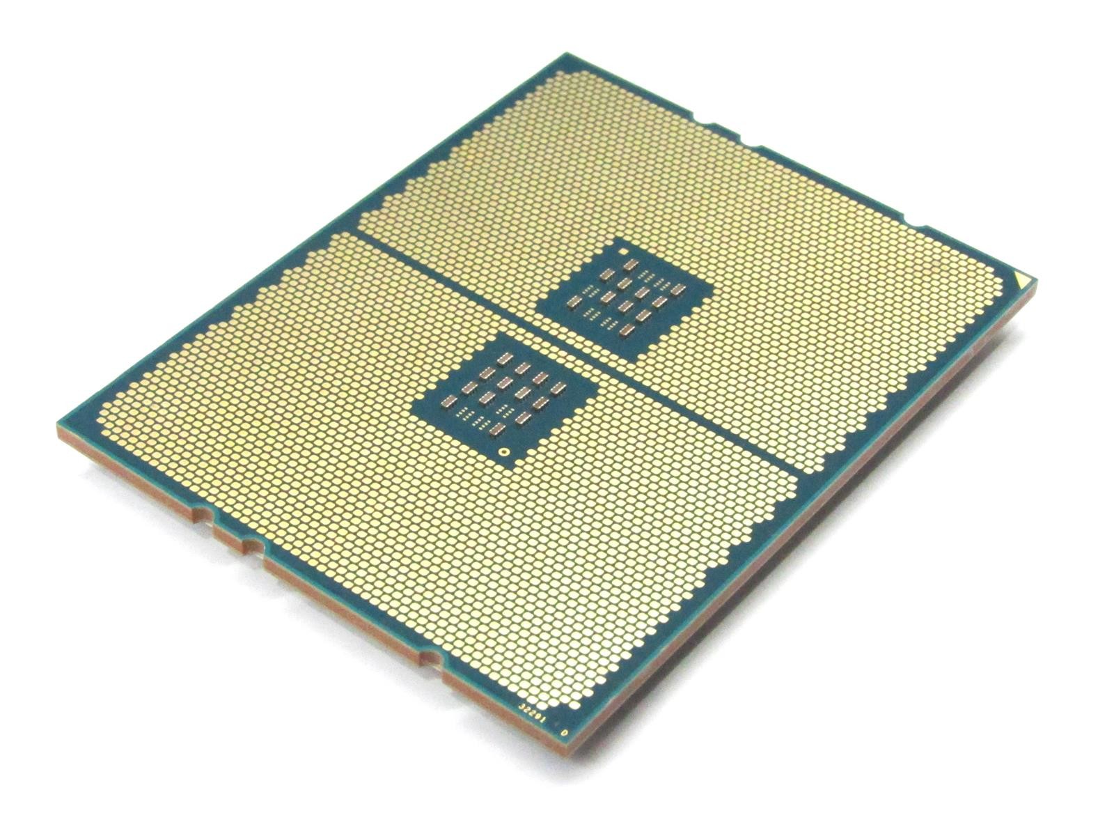 AMD 100-000000057 Server CPU | 2.20GHz 32-Core EPYC 7452 | Socket SP3