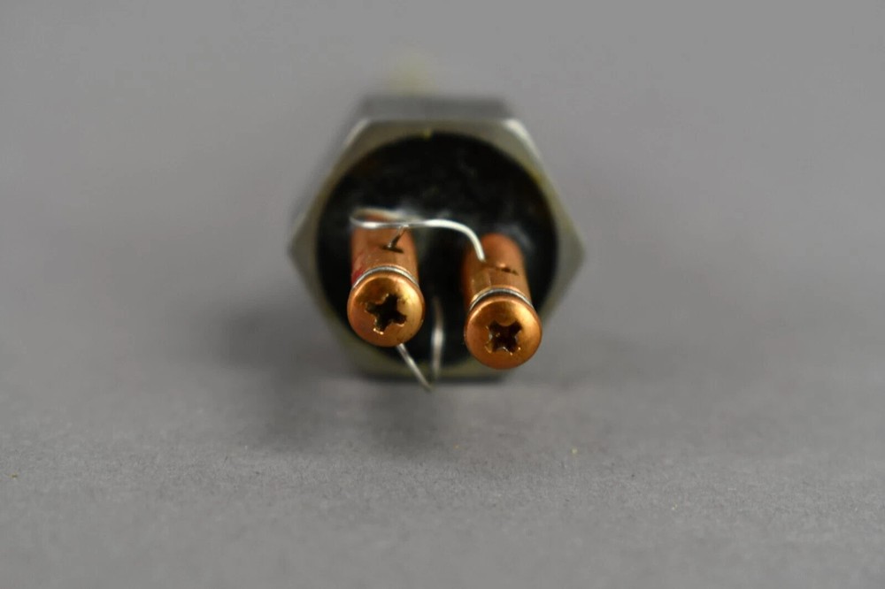 Thermocouple And O-Ring Kit 23708 Replacement Kit