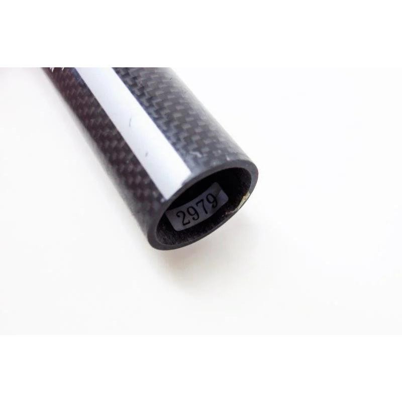 3T DORIC LTD (Carbon Seatpost)