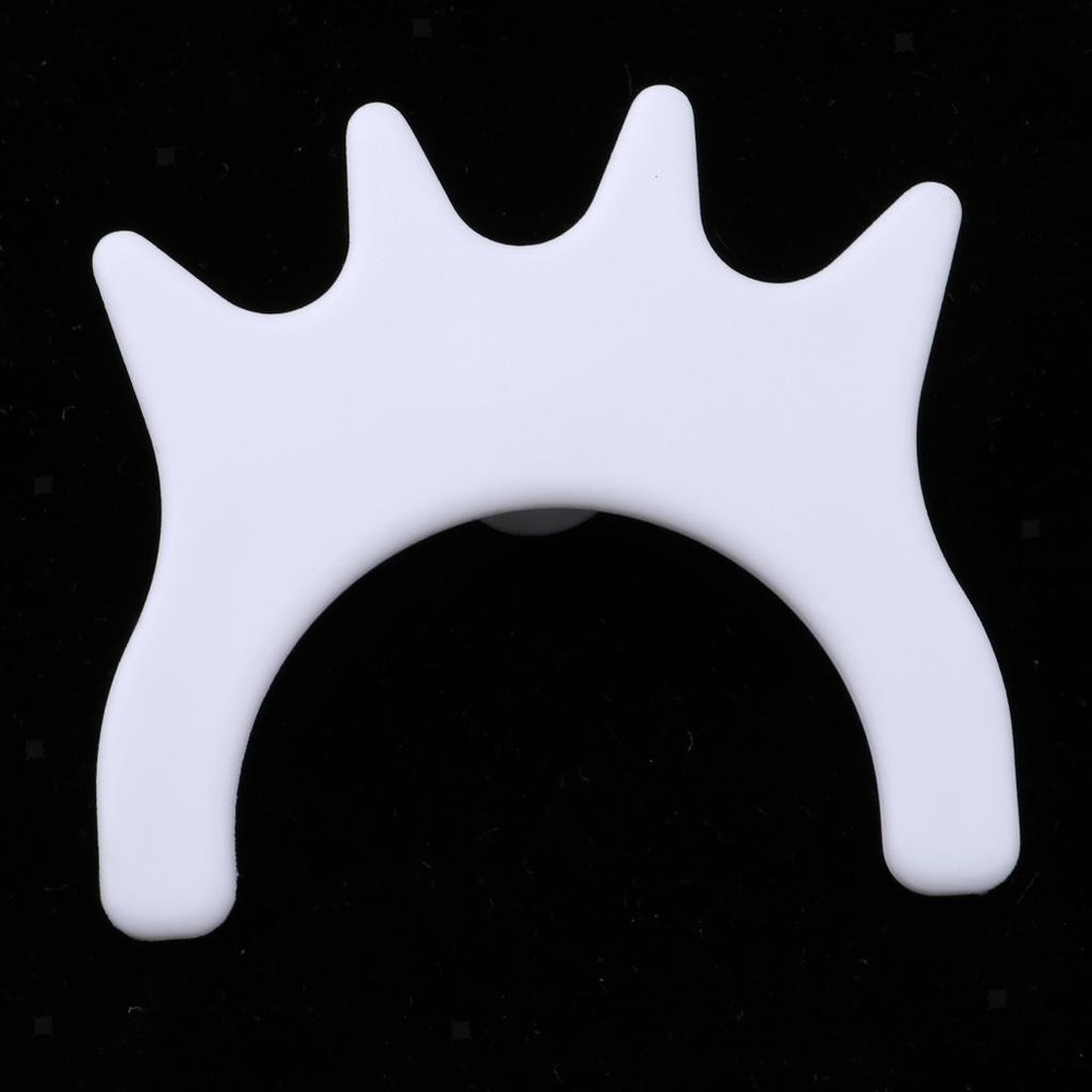 Billiard Table Cue Bridge Head Stick Pool Rack Rest