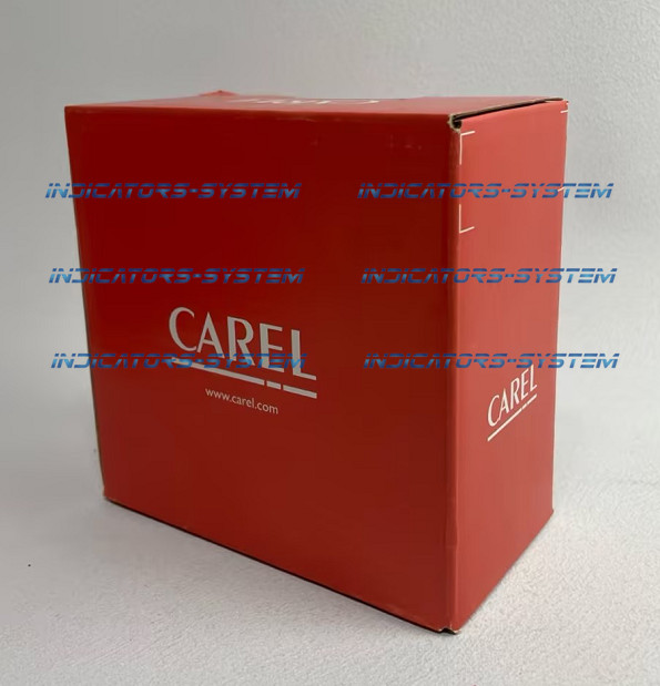 1PCS NEW CAREL MCH2000031 Temperature Controller fast shipping