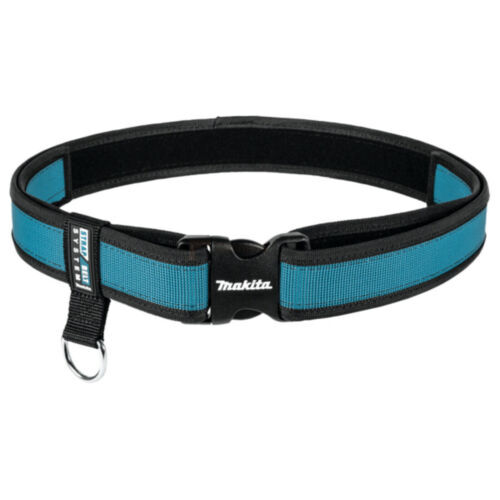 Genuine MAKITA E-05337 BCD QUICK RELEASE BELT & BELT LOOP