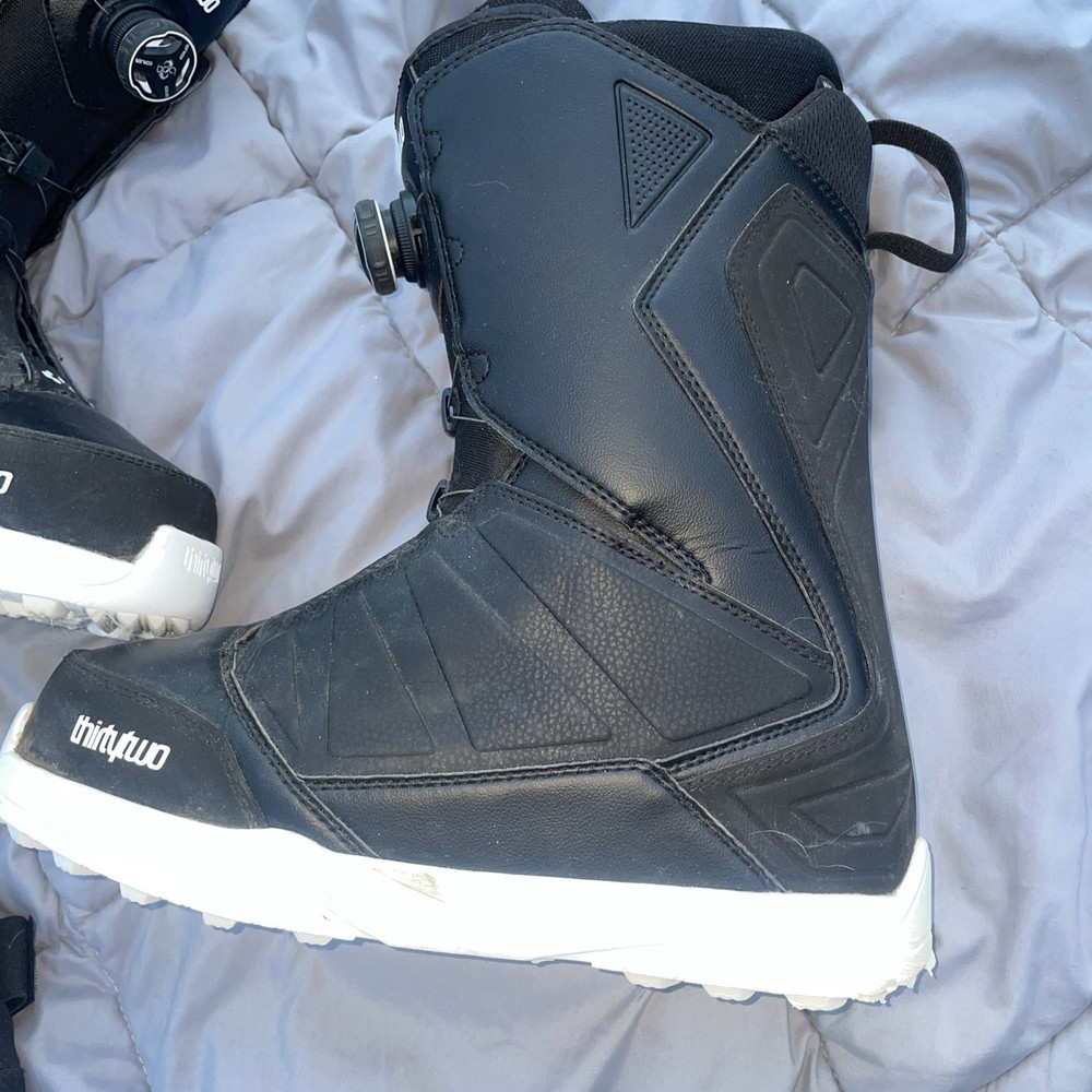 Snow Board Package For Adults