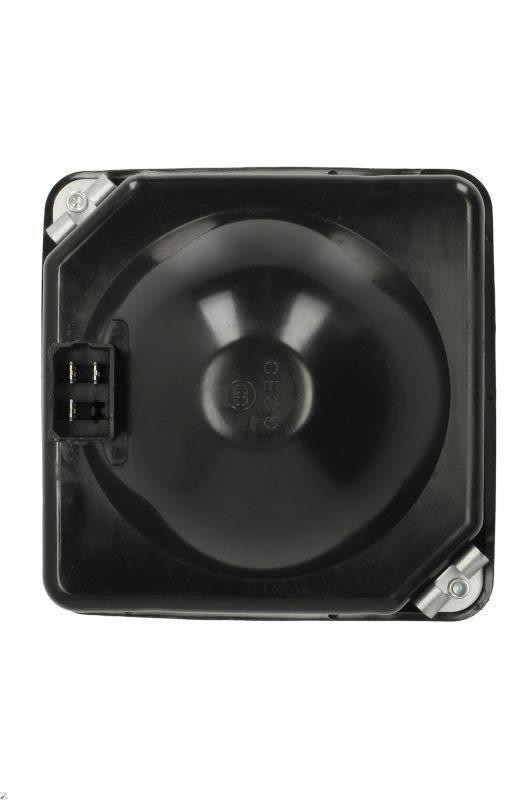 Headlight COBO 1014605