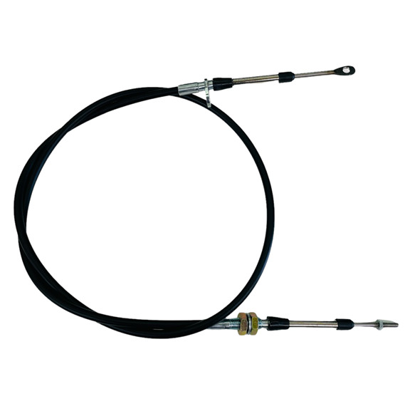 Powerglide Shifter Cable - 5ft