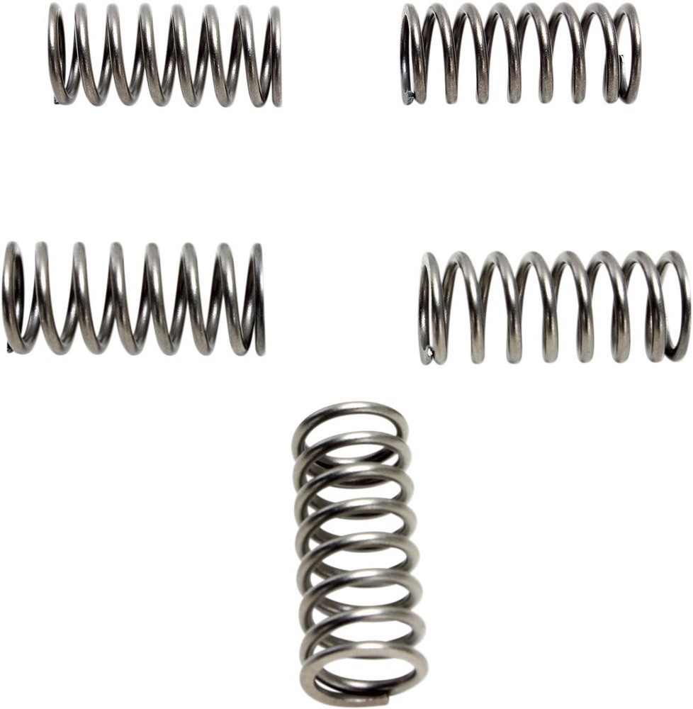 EBC CSK Clutch Spring Set (CSK188)