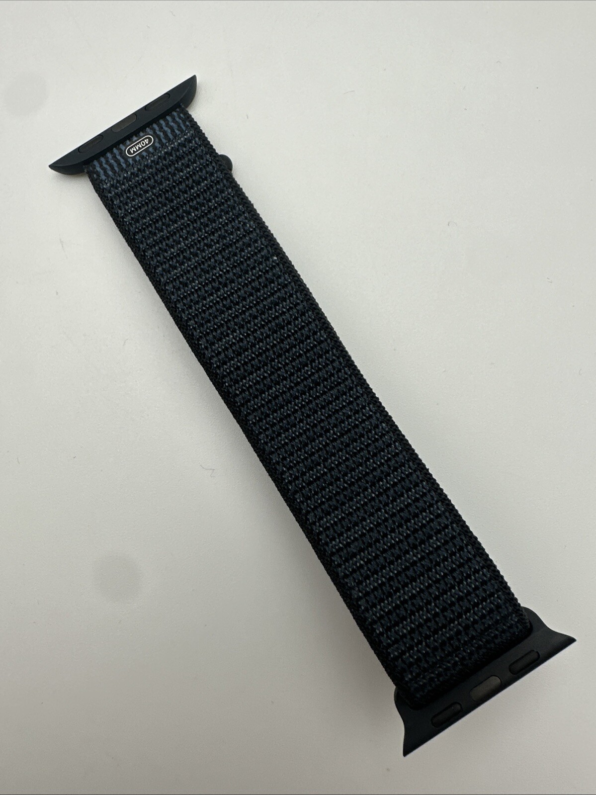 Apple Watch Ink Sport Loop Band 40mm