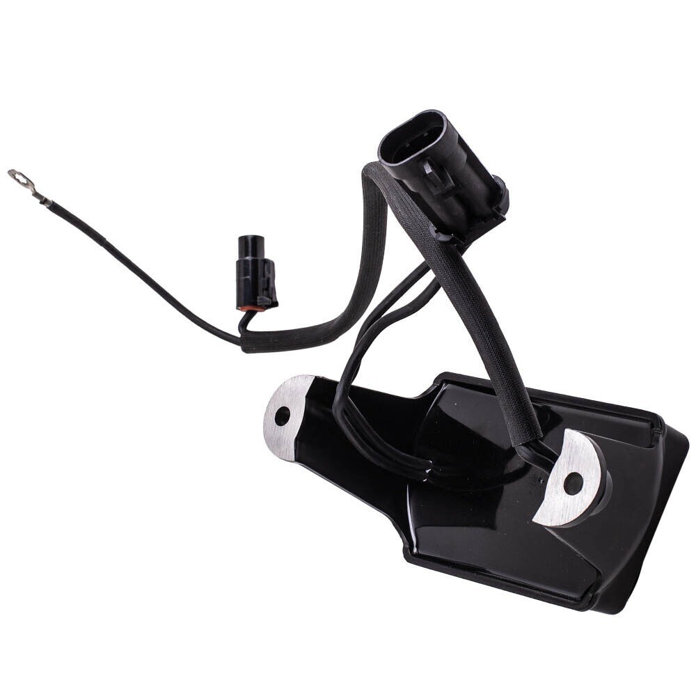 Voltage Regulator Rectifier For Harley Davidson 2004-2005 FLT FLH Electra Road