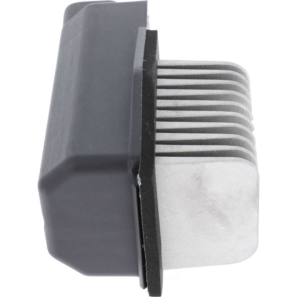 A/C Power Module Holstein 2BMR0248