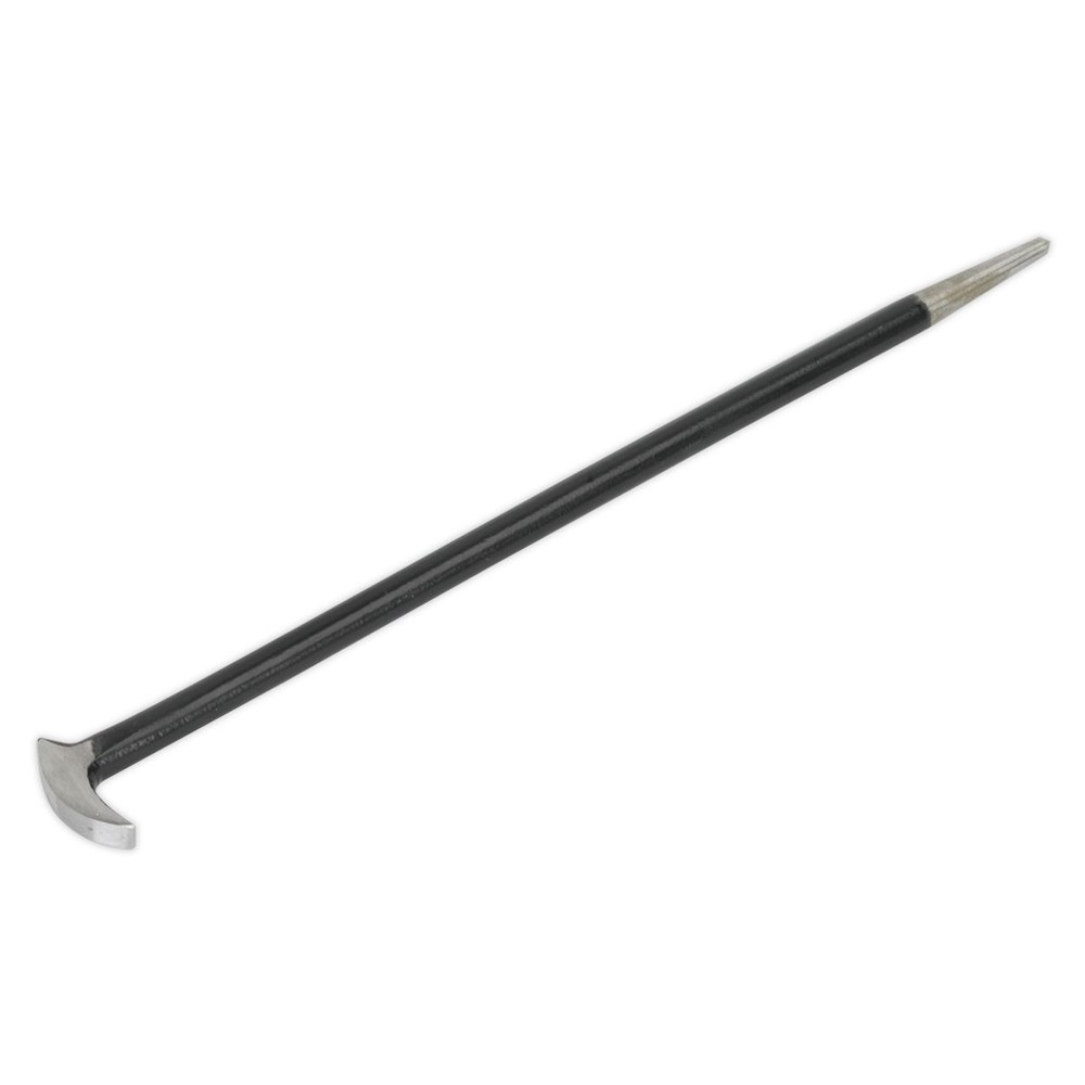 Sealey MOTBKIT MOT Tool Board with Tools