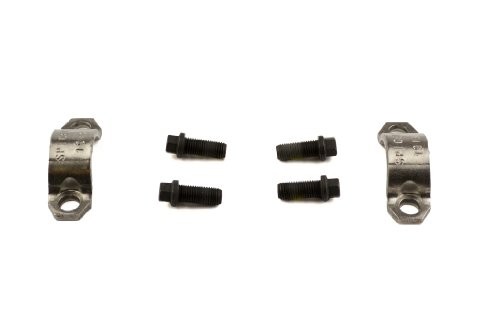 3-70-48X Bearing Strap Kit