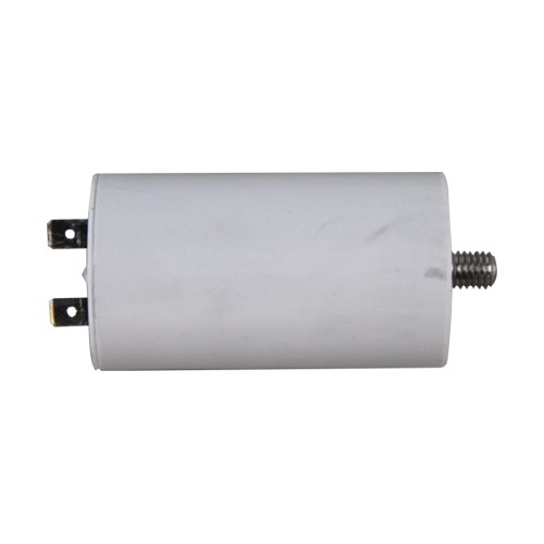 BERKEL 0140082700042 Capacitor