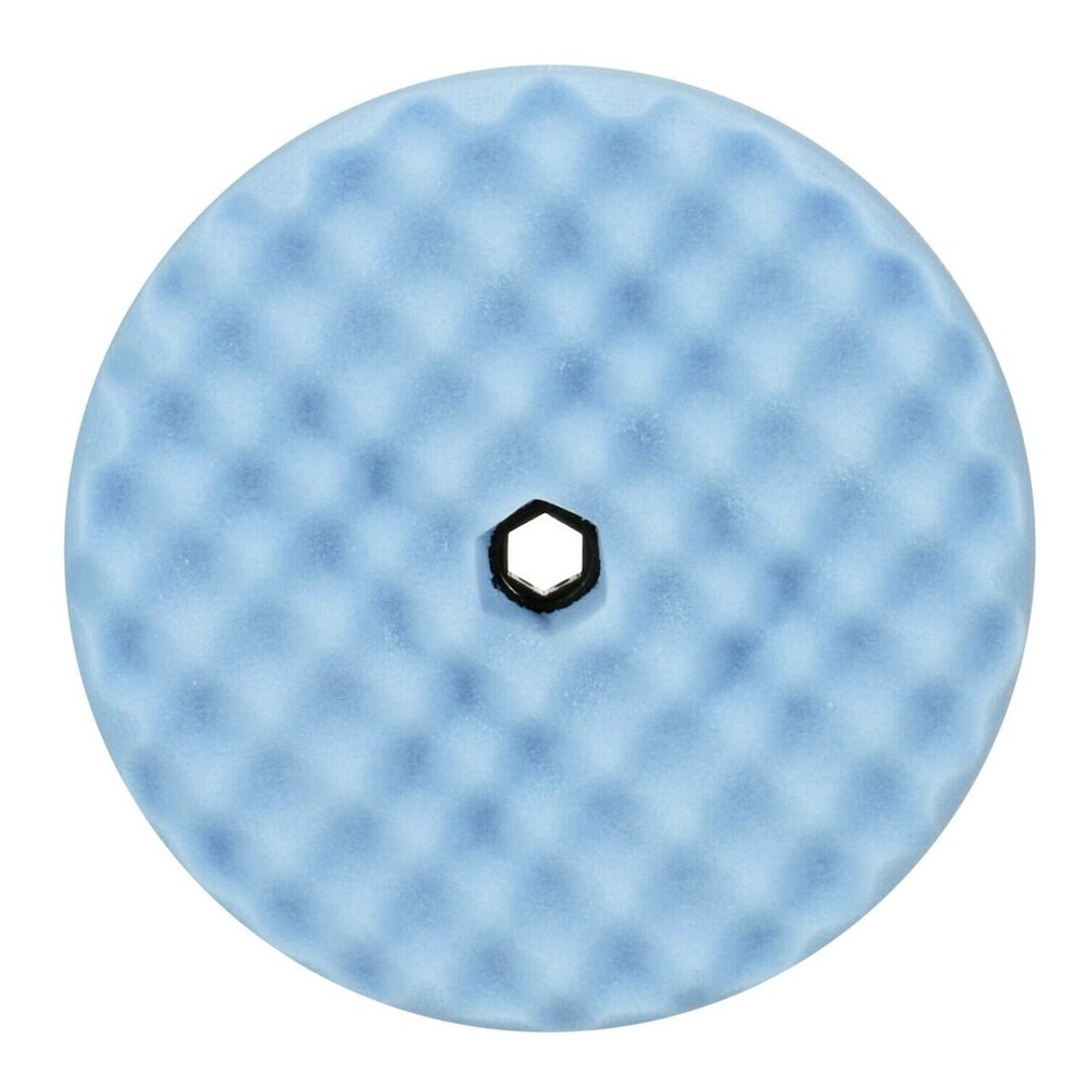 3M 3M PART- 05708