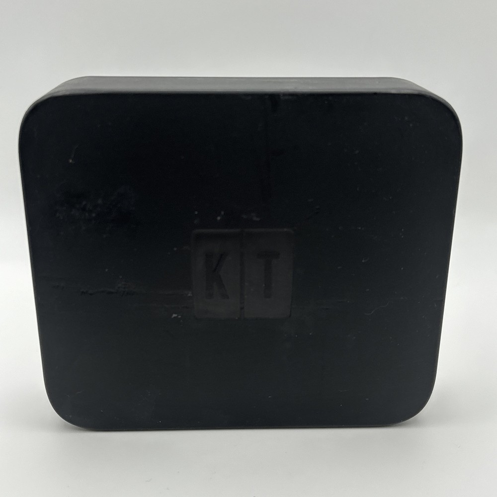 KEEP TRUCKIN KT ELD LBB-3.5CA ELECTRONIC LOGGING DEVICE