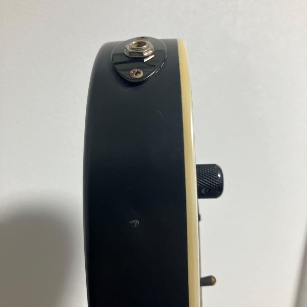 Strictly 7 Guitars JS7 Cobra