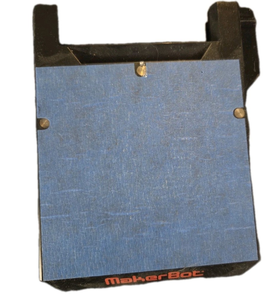 MakerBot Replicator Mini 5th Gen Compact 3D Printer - Part