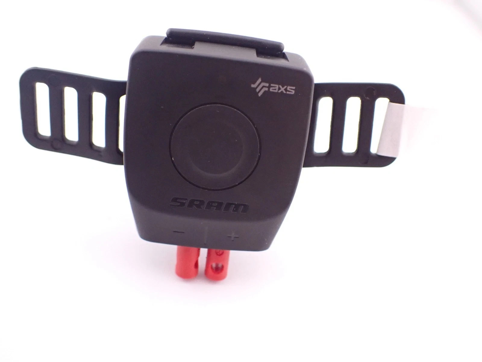 NO BOX!   NEW OEM    SRAM RED eTap AXS D1 Blip Box Control Module