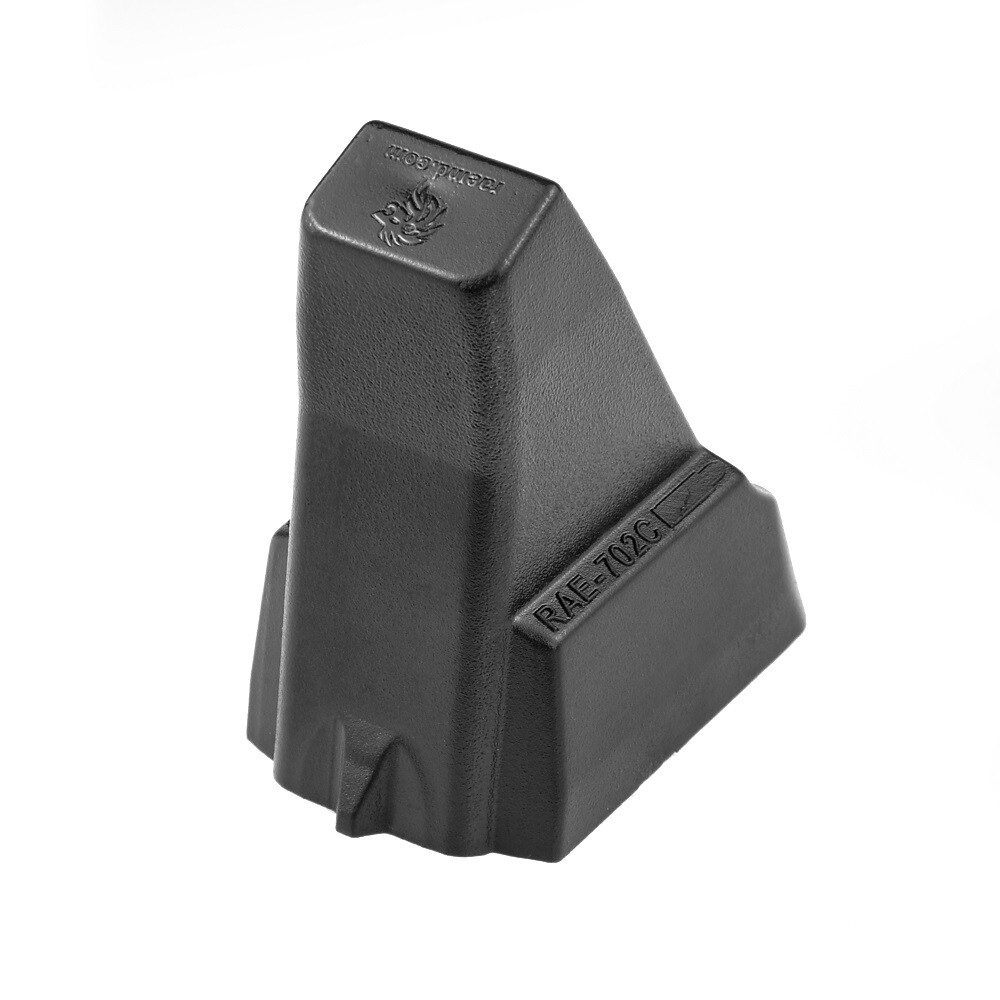 RAEIND Magazine Speed Loader For Sig P290RS Single Stack Speed Loader-USA Made