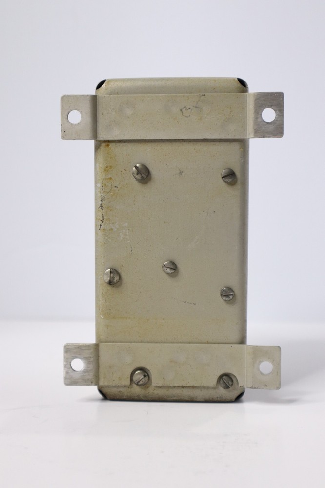 Leach Corp 9269-3759 Warning Light Dimmer