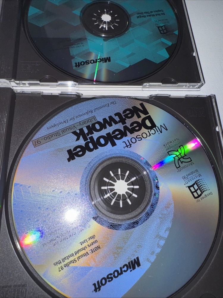 Microsoft Visual Basic Professional Pro