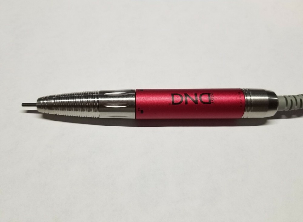 Replacement Bearings Only for Daisy DND Nail Drill Handpiece