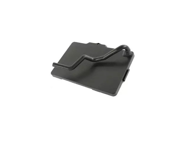 Genuine Mopar Battery Pan 68370874AA