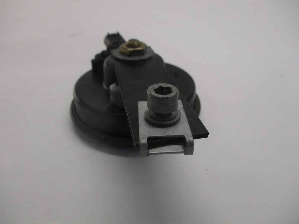 2000 BMW K1200RS HORN